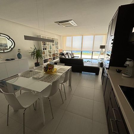 Apartament Gozo Dwejra Views San Lawrenz Zewnętrze zdjęcie
