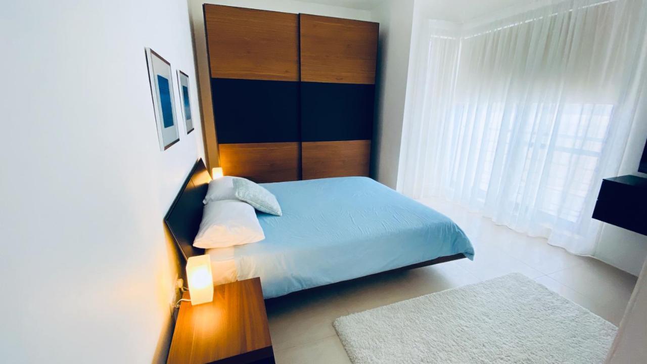 Apartament Gozo Dwejra Views San Lawrenz Zewnętrze zdjęcie