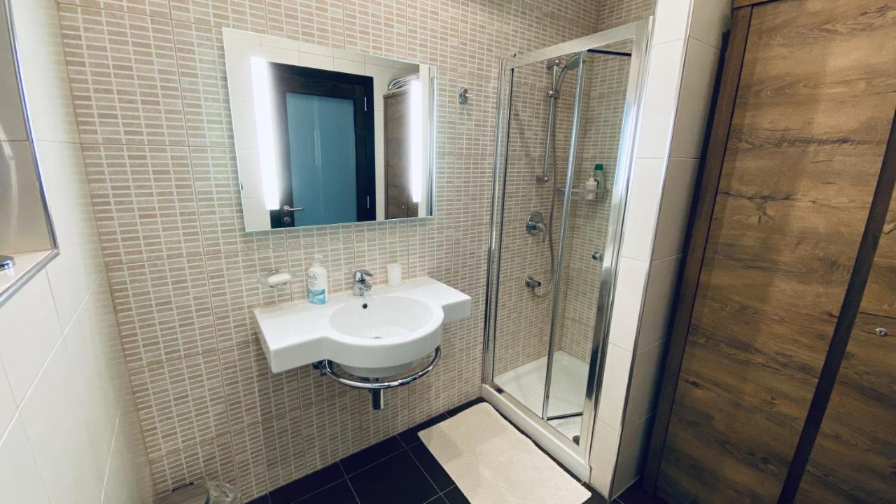 Apartament Gozo Dwejra Views San Lawrenz Zewnętrze zdjęcie