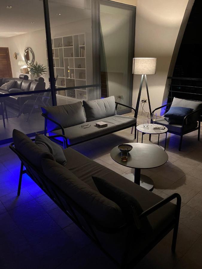 Apartament Gozo Dwejra Views San Lawrenz Zewnętrze zdjęcie