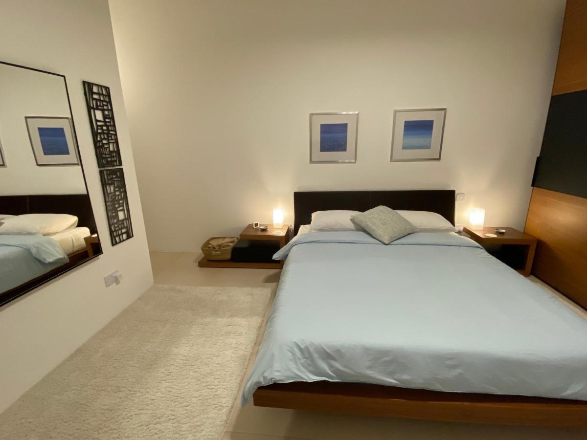 Apartament Gozo Dwejra Views San Lawrenz Zewnętrze zdjęcie
