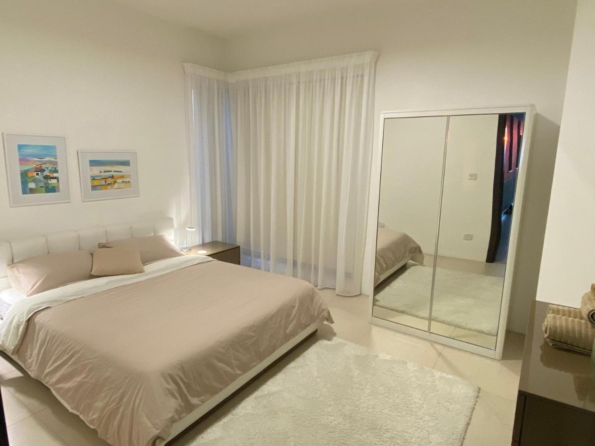 Apartament Gozo Dwejra Views San Lawrenz Zewnętrze zdjęcie